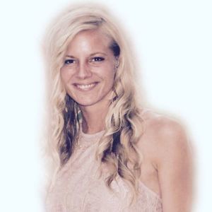 Meet your Posher, Berkeley